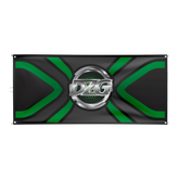 Dreadzone Gaming | Immortal Series | Flag